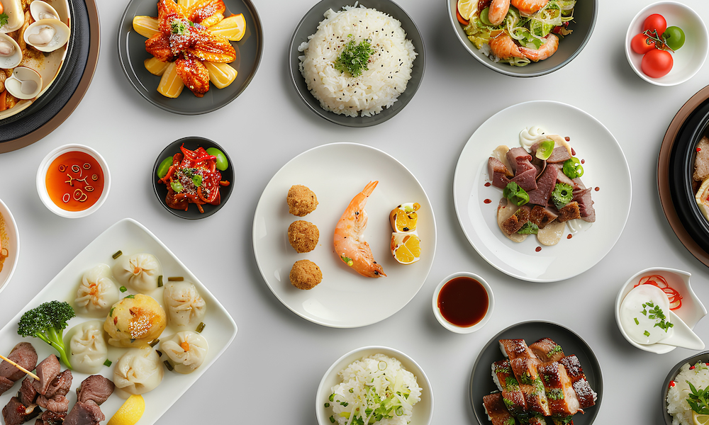 「わかっているけど難しい」透析中の食事制限を続けるコツ