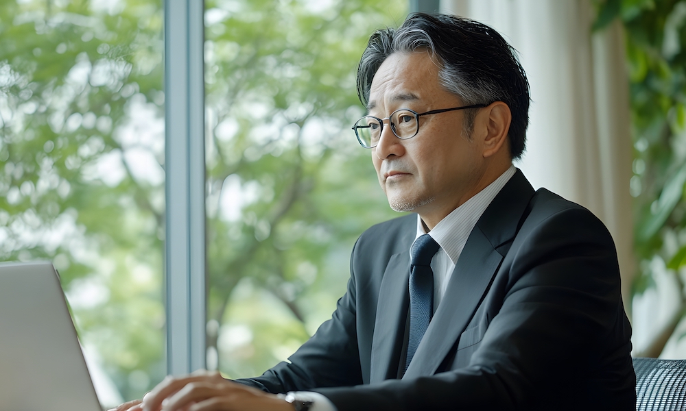 透析と仕事を両立するコツ｜勤務調整・体調管理・伝え方の実践ガイド