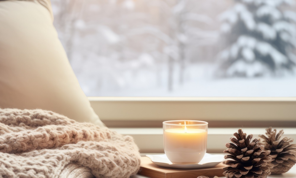 暖房と乾燥がつくる冬の落とし穴｜透析中に気をつけたい体調変化とセルフケア