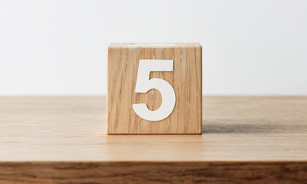 透析生活で気持ちが沈むときに｜心を整える5つのヒント