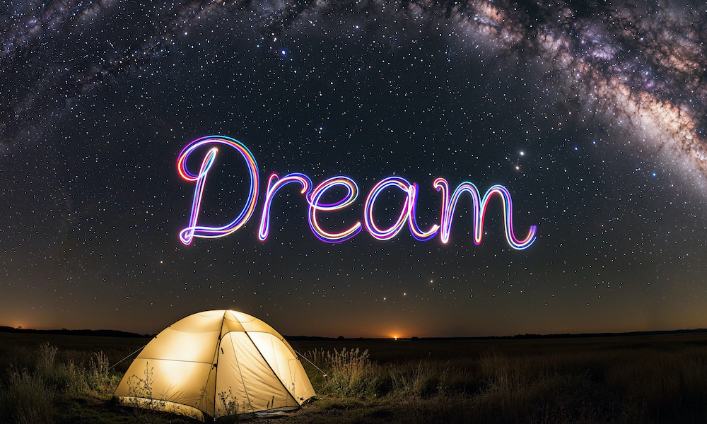 透析中の眠れない夜に｜安眠のために見直したい生活習慣