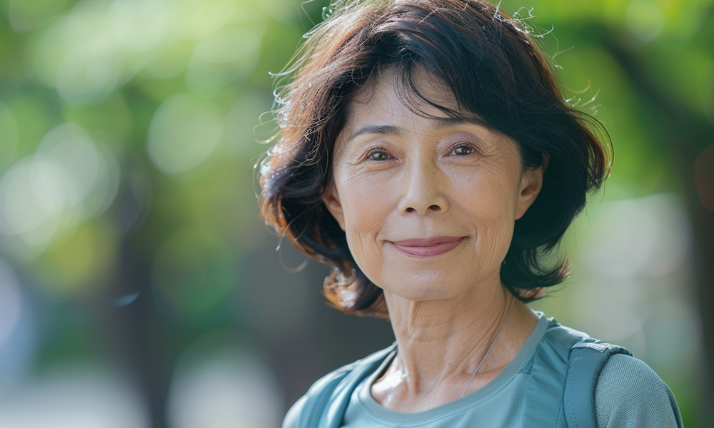 透析患者さんの冬〜春の体調管理｜今から春先までに気をつけたいポイント