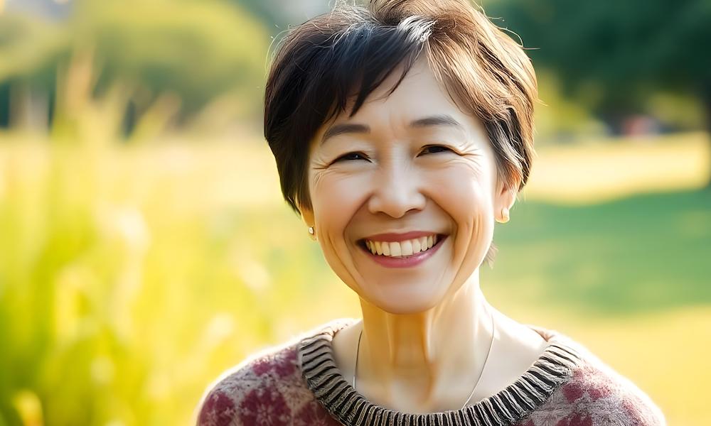 透析シャントを守る日常ケア｜長く使うために気をつけたいこと