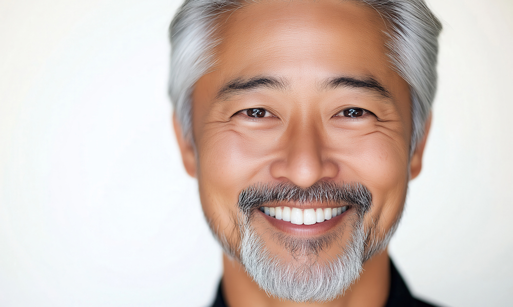 お口から守る全身の健康|透析と口腔ケアの基本