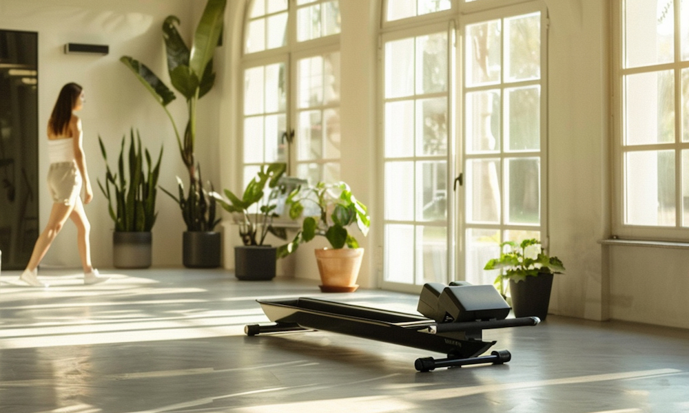 筋力と体力を守る在宅ケア|透析中でも続けやすい運動の考え方