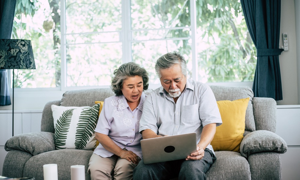 在宅での療養を考え始めたら 確認したい費用と準備の進め方|医療費の負担が大きい。使える制度を知りたい