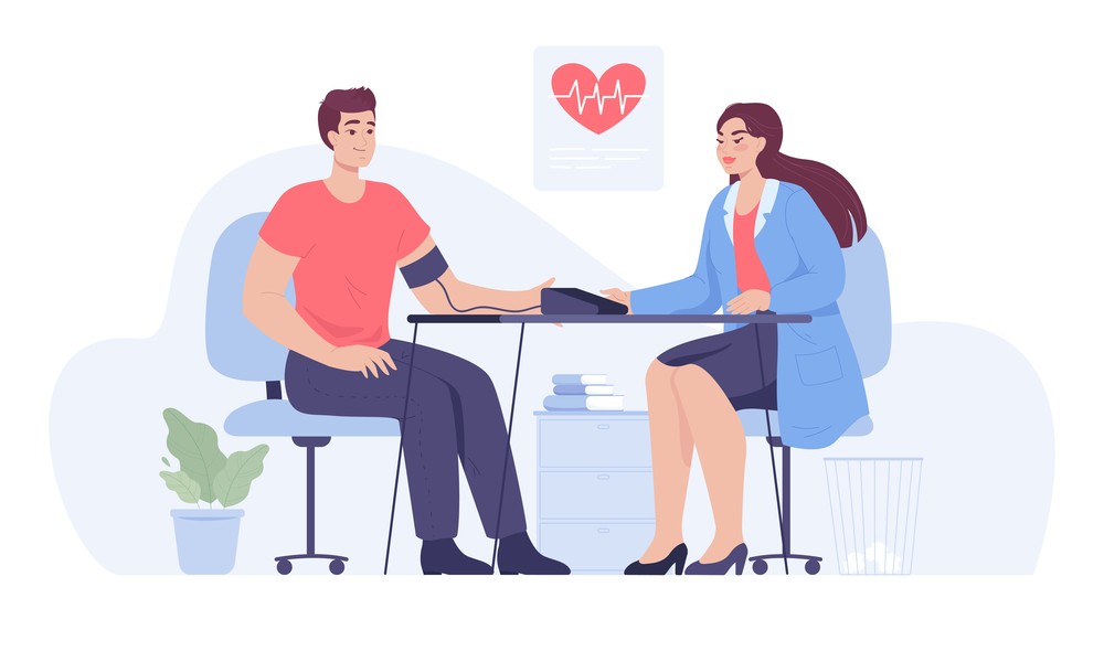 透析中の血圧低下やだるさが気になるときに知りたい HD・オンラインHDF・I-HDFの考え方